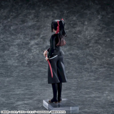 Agent of the Four Seasons: Dance of Spring  XStellar Figure - Sakura Himedaka