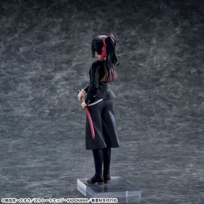 Agent of the Four Seasons: Dance of Spring  XStellar Figure - Sakura Himedaka [Pre-Order Jul 2026]
