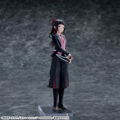 Agent of the Four Seasons: Dance of Spring  XStellar Figure - Sakura Himedaka [Pre-Order Jul 2026]