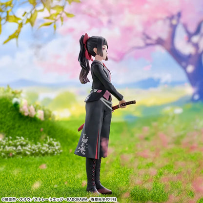 Agent of the Four Seasons: Dance of Spring  XStellar Figure - Sakura Himedaka [Pre-Order Jul 2026]