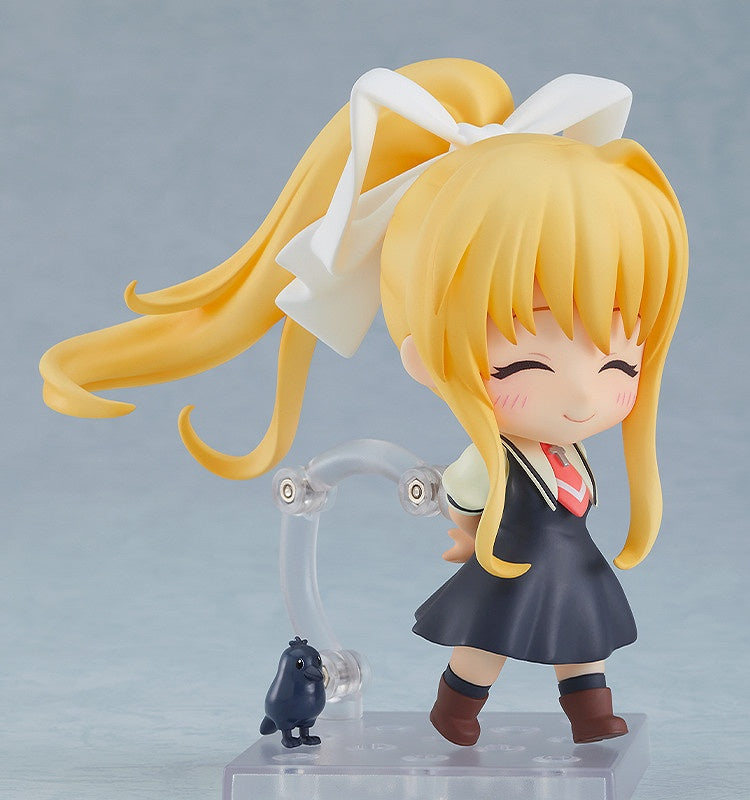 Air Kaginado Nendoroid - Kamio Misuzu [Pre-Order Jan 2027]