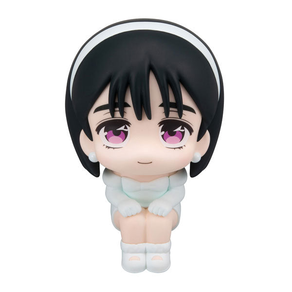 ALIEN STAGE スア　SUA ぬいぐるみ フィギュア　カード　特典 Alien Stage Rukappu (Look Up) - Sua [Pre-Order Sep 2026] – JumpIchiban