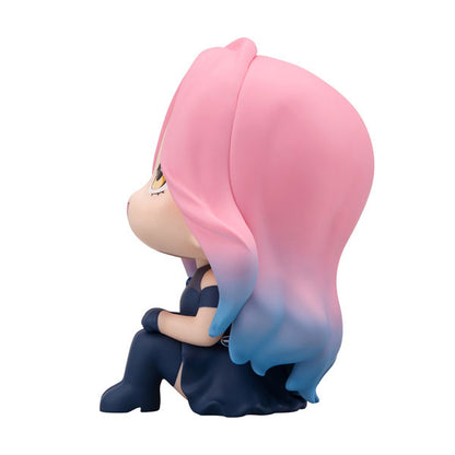 Alien Stage Rukkapu (Look Up) - Mizi [Pre-Order Sep 2026]