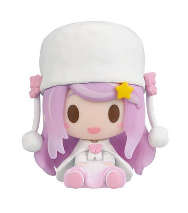 Ichiban Kuji Re:Zero Starting Life in Another World I Will Remember This Day - D Prize Chokonokko
