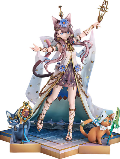 Arknights - Pepe Nuit of the Nightsky Ver. [Pre-Order Nov 2026]