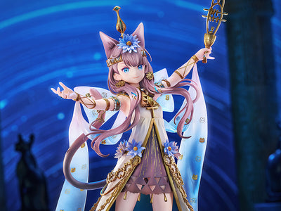 Arknights - Pepe Nuit of the Nightsky Ver. [Pre-Order Nov 2026]
