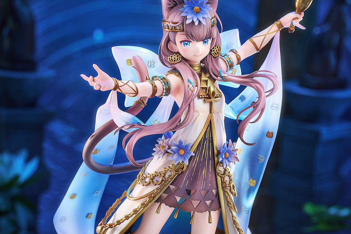 Arknights - Pepe Nuit of the Nightsky Ver. [Pre-Order Nov 2026]