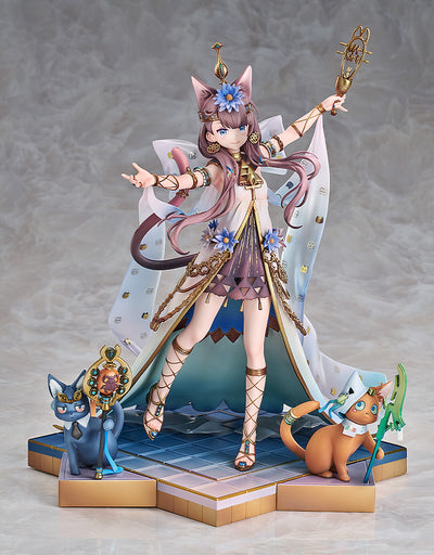 Arknights - Pepe Nuit of the Nightsky Ver. [Pre-Order Nov 2026]