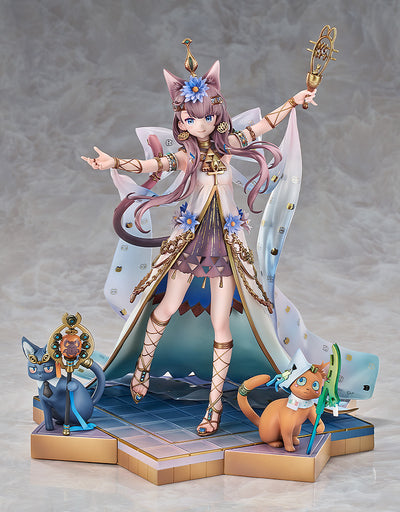 Arknights - Pepe Nuit of the Nightsky Ver. [Pre-Order Nov 2026]