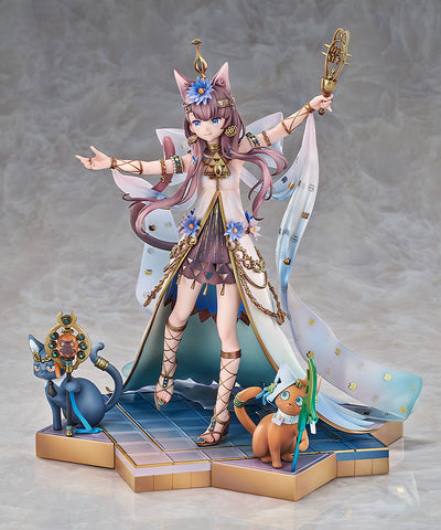 Arknights - Pepe Nuit of the Nightsky Ver. [Pre-Order Nov 2026]