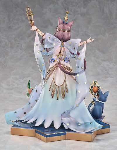 Arknights - Pepe Nuit of the Nightsky Ver. [Pre-Order Nov 2026]