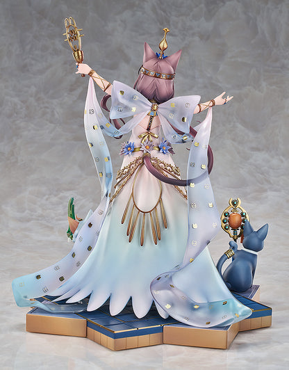 Arknights - Pepe Nuit of the Nightsky Ver. [Pre-Order Nov 2026]