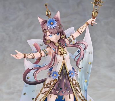 Arknights - Pepe Nuit of the Nightsky Ver. [Pre-Order Nov 2026]