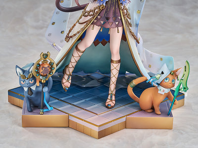 Arknights - Pepe Nuit of the Nightsky Ver. [Pre-Order Nov 2026]