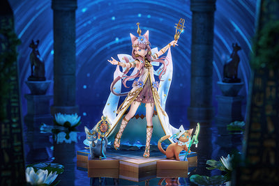 Arknights - Pepe Nuit of the Nightsky Ver. [Pre-Order Nov 2026]
