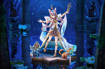 Arknights - Pepe Nuit of the Nightsky Ver. [Pre-Order Nov 2026]