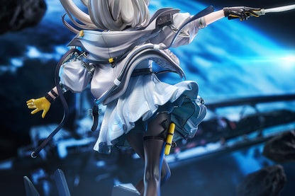 Arknights 1/7 Scale Figure - Perlica [Pre-Order Jul 2027]