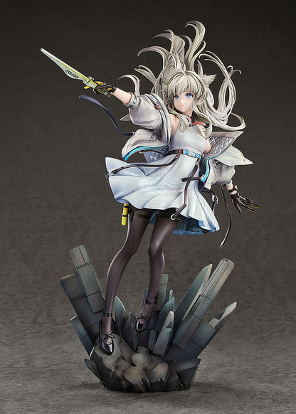 Arknights 1/7 Scale Figure - Perlica [Pre-Order Jul 2027]