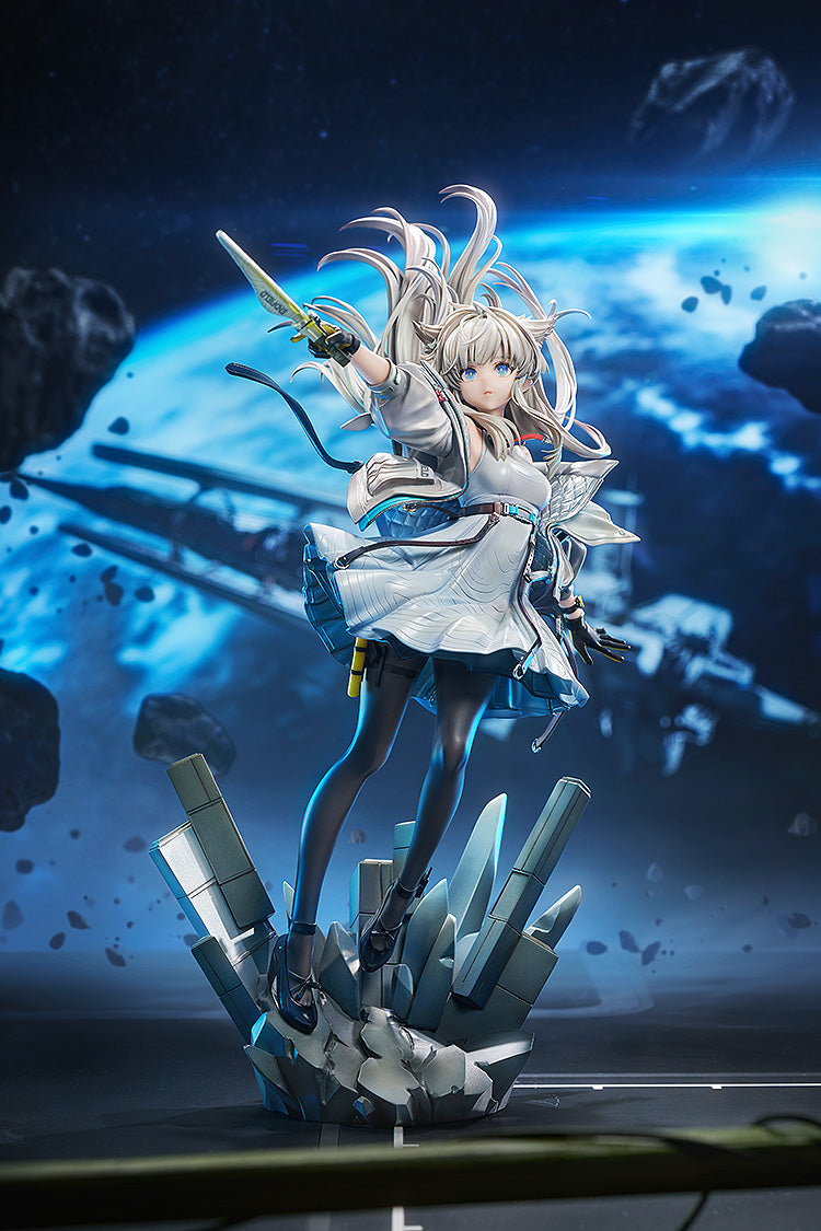 Arknights 1/7 Scale Figure - Perlica [Pre-Order Jul 2027]