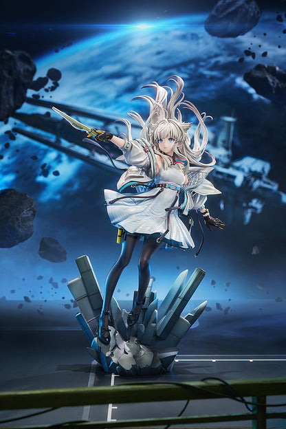 Arknights 1/7 Scale Figure - Perlica [Pre-Order Jul 2027]