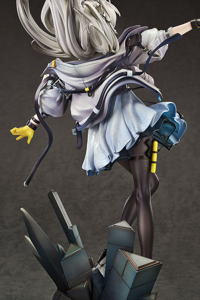 Arknights 1/7 Scale Figure - Perlica [Pre-Order Jul 2027]