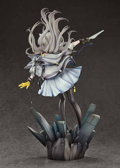 Arknights 1/7 Scale Figure - Perlica [Pre-Order Jul 2027]