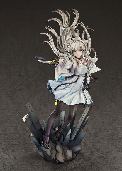 Arknights 1/7 Scale Figure - Perlica [Pre-Order Jul 2027]
