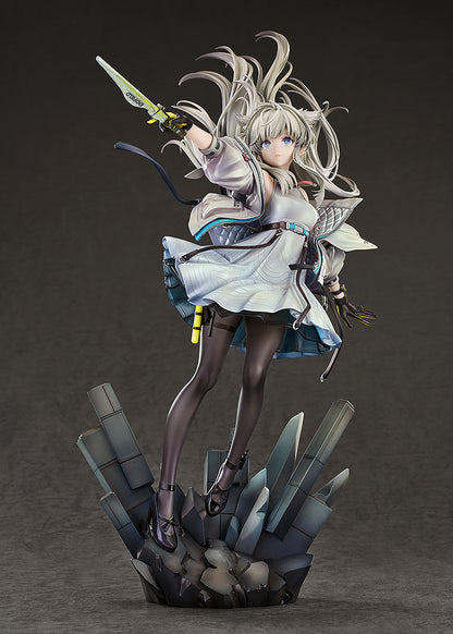 Arknights 1/7 Scale Figure - Perlica [Pre-Order Jul 2027]
