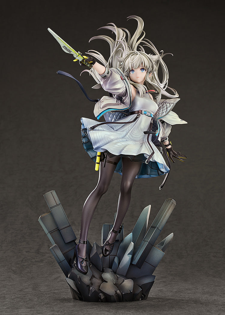 Arknights 1/7 Scale Figure - Perlica [Pre-Order Jul 2027]