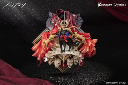Arknights Diorama - Miss Christine Stage 2 Ver. [Pre-Order Jun 2027]