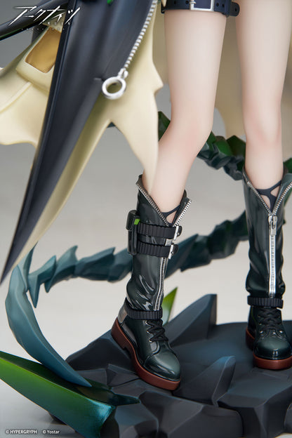 Arknights: Endfield 1/7 Scale Figure - Mon3tr [Pre-Order May 2027]