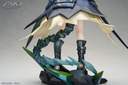 Arknights: Endfield 1/7 Scale Figure - Mon3tr [Pre-Order May 2027]