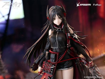 Arknights F:NEX - Ines 1/7 Scale Figure [Pre-Order Nov 2026]