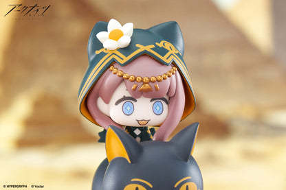 Arknights Happy Shake - Pepe [Pre-Order Nov 2026]