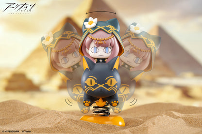 Arknights Happy Shake - Pepe [Pre-Order Nov 2026]