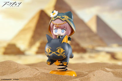 Arknights Happy Shake - Pepe [Pre-Order Nov 2026]