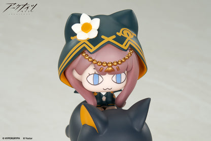 Arknights Happy Shake - Pepe [Pre-Order Nov 2026]