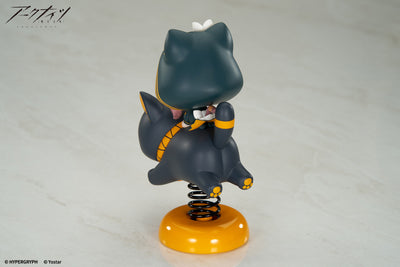 Arknights Happy Shake - Pepe [Pre-Order Nov 2026]