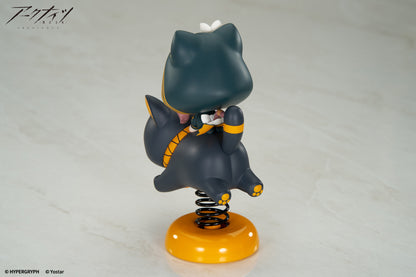 Arknights Happy Shake - Pepe [Pre-Order Nov 2026]