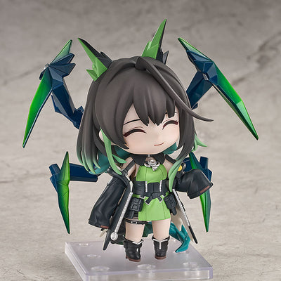 Arknights Nendoroid - Mon3tr [Pre-Order Jul 2027]