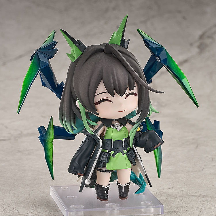 Arknights Nendoroid - Mon3tr [Pre-Order Jul 2027]