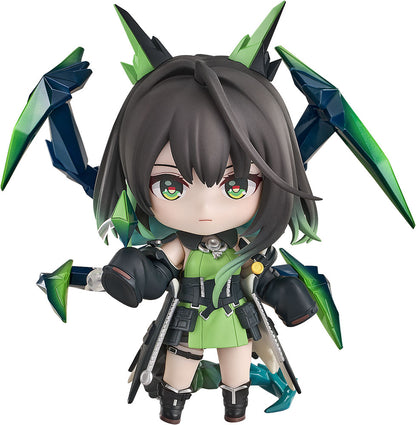 Arknights Nendoroid - Mon3tr [Pre-Order Jul 2027]