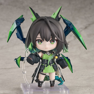 Arknights Nendoroid - Mon3tr [Pre-Order Jul 2027]