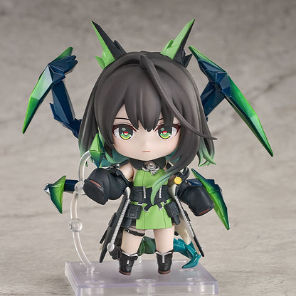 Arknights Nendoroid - Mon3tr [Pre-Order Jul 2027]