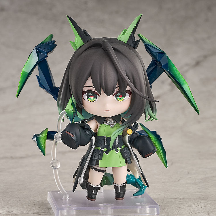 Arknights Nendoroid - Mon3tr [Pre-Order Jul 2027]