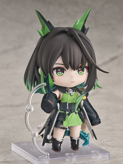 Arknights Nendoroid - Mon3tr [Pre-Order Jul 2027]