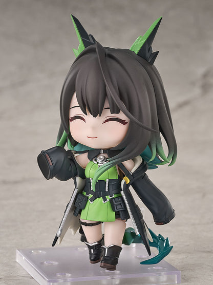 Arknights Nendoroid - Mon3tr [Pre-Order Jul 2027]