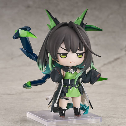 Arknights Nendoroid - Mon3tr [Pre-Order Jul 2027]