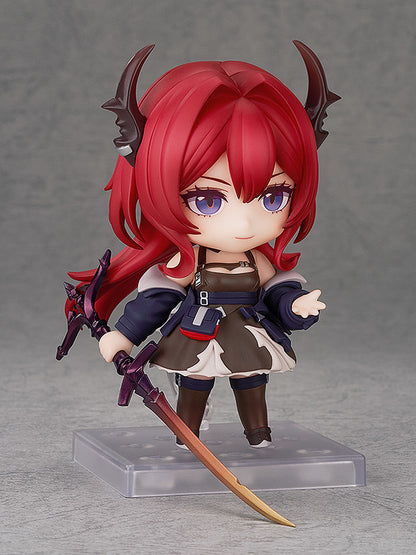 Arknights Nendoroid - Surtr [Pre-Order Jan 2027]