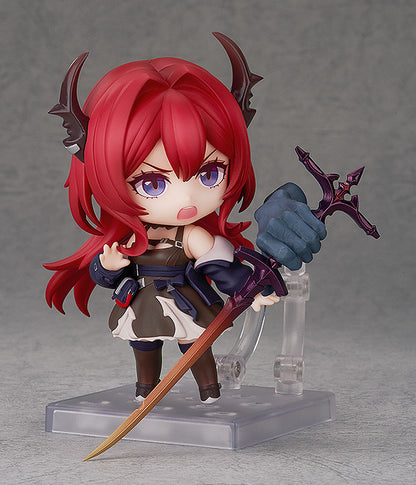 Arknights Nendoroid - Surtr [Pre-Order Jan 2027]